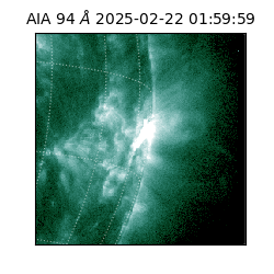 saia - 2025-02-22T01:59:59.122000