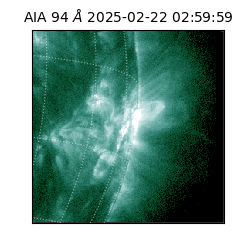 saia - 2025-02-22T02:59:59.123000