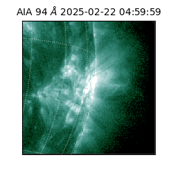 saia - 2025-02-22T04:59:59.123000