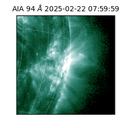 saia - 2025-02-22T07:59:59.121000