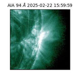 saia - 2025-02-22T15:59:59.124000