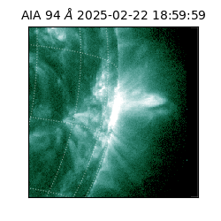 saia - 2025-02-22T18:59:59.122000