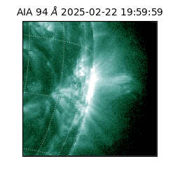 saia - 2025-02-22T19:59:59.146000