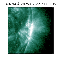 saia - 2025-02-22T21:00:35.122000