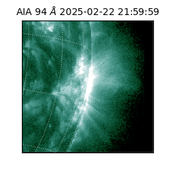 saia - 2025-02-22T21:59:59.121000