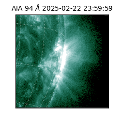 saia - 2025-02-22T23:59:59.122000