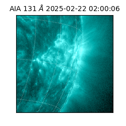 saia - 2025-02-22T02:00:06.622000