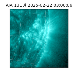 saia - 2025-02-22T03:00:06.622000