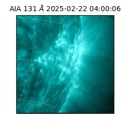 saia - 2025-02-22T04:00:06.615000