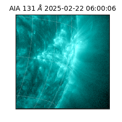 saia - 2025-02-22T06:00:06.625000