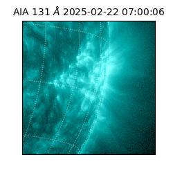 saia - 2025-02-22T07:00:06.625000