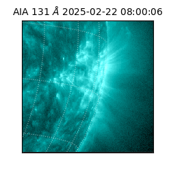 saia - 2025-02-22T08:00:06.622000
