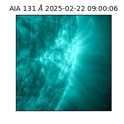 saia - 2025-02-22T09:00:06.622000