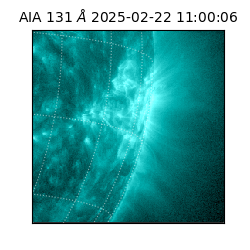 saia - 2025-02-22T11:00:06.623000