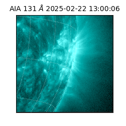 saia - 2025-02-22T13:00:06.623000