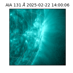 saia - 2025-02-22T14:00:06.622000