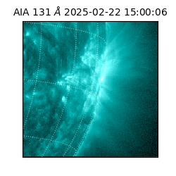 saia - 2025-02-22T15:00:06.622000