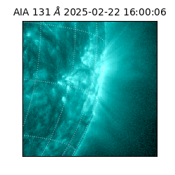 saia - 2025-02-22T16:00:06.622000