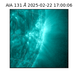 saia - 2025-02-22T17:00:06.622000