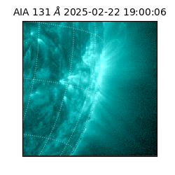 saia - 2025-02-22T19:00:06.623000