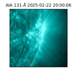 saia - 2025-02-22T20:00:06.622000
