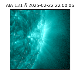 saia - 2025-02-22T22:00:06.622000