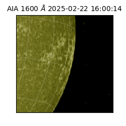 saia - 2025-02-22T16:00:14.126000