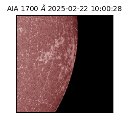 saia - 2025-02-22T10:00:28.726000