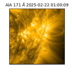 saia - 2025-02-22T01:00:09.354000