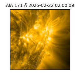 saia - 2025-02-22T02:00:09.354000