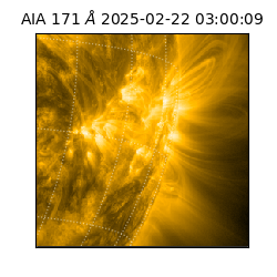 saia - 2025-02-22T03:00:09.354000