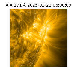 saia - 2025-02-22T06:00:09.351000