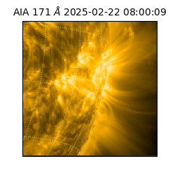 saia - 2025-02-22T08:00:09.354000