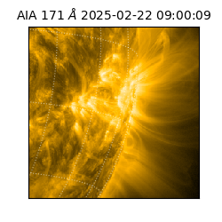 saia - 2025-02-22T09:00:09.354000