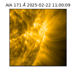 saia - 2025-02-22T11:00:09.353000