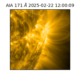 saia - 2025-02-22T12:00:09.353000