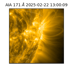 saia - 2025-02-22T13:00:09.353000