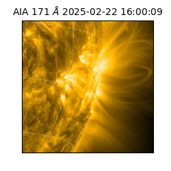 saia - 2025-02-22T16:00:09.354000