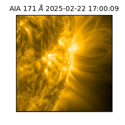 saia - 2025-02-22T17:00:09.354000