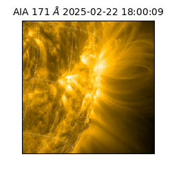 saia - 2025-02-22T18:00:09.350000