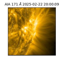 saia - 2025-02-22T20:00:09.350000