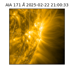 saia - 2025-02-22T21:00:33.350000