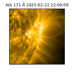 saia - 2025-02-22T22:00:09.350000