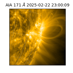 saia - 2025-02-22T23:00:09.342000