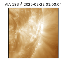 saia - 2025-02-22T01:00:04.843000