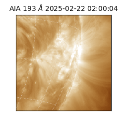 saia - 2025-02-22T02:00:04.843000