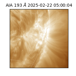 saia - 2025-02-22T05:00:04.844000