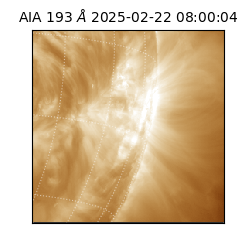 saia - 2025-02-22T08:00:04.843000