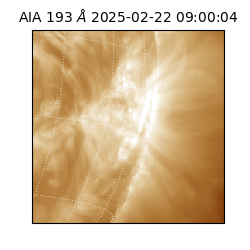 saia - 2025-02-22T09:00:04.843000