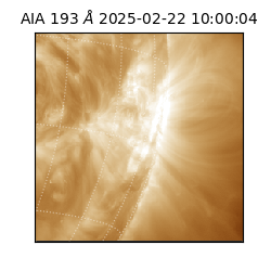 saia - 2025-02-22T10:00:04.843000